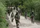 India, operațiune militară fără precedent în Kashmir