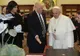 Trump, primit la Vatican de Papa Francisc, într-o discuție privată de 27 de minute