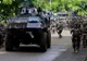 Cel mai nou război sângeros trimite unde de șoc într-o lume deja tensionată