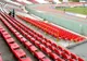 Ministrul de Interne: În momentul de faţă, este imposibilă modernizarea stadionului Dinamo
