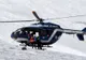 Tragedie cumplită pe munte. Trei oameni îngropați de o avalanșă la mare înălțime