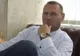 Mişcarea surpriză a lui Viorel Cataramă. Ce a decis să facă cu Elvila  