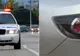 De ce ating poliţiştii unul dintre farurile mașinii atunci când te opresc în trafic. De necrezut!