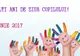 1 Iunie, Ziua Copilului. Cele mai frumoase mesaje, sms-uri şi felicitări