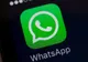 Dacă primești acest mesaj pe Whatsapp, șterge-l imediat!