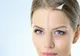 Tehnicile anti-aging, din ce în ce mai populare. Ce înseamnă acestea