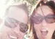 Au divorţat la tribunal sau la notar, apoi au făcut un SELFIE. Cele mai tari poze după despărţiri
