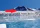 Descoperire șocantă a unor cercetători sub calota glaciară din Antarctica