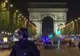 Franța: Un tânăr, INCULPAT pentru atacul de la Paris, petrecut înaintea alegerilor prezidențiale
