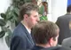 Primarul Chișinăului, Dorin Chirtoacă, arestat la domiciliu pentru 30 de zile