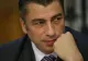 CULISELE STATULUI PARALEL. Gelu Vișan: Treburile murdare ale lui Iohannis se fac prin Lucian Pahonțu. E mai puternic decât președintele