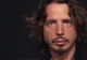 Lovitură de teatru în cazul morții lui Chris Cornell: "Nu s-a sinucis"