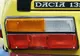 Cum arată ultimul model Dacia 1310, care a ieşit pe porţile uzinei de la Mioveni. Oamenii au PLÂNS
