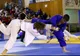România, două medalii aur și una de argint la Europenele de Judo de cadeți de la Ploiești