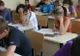 Evaluarea Națională la clasa a VI-a: Astăzi, proba de Limbă și comunicare