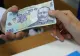 Bucuria bugetarilor, în zadar. Ministrul Finanţelor: Creşterile salariale aproape că nu se vor simţi