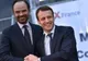 Premierul lui Macron: Edouard Philippe, un om de centru-dreapta, soluția pentru o Franță divizată 