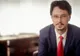 Judecătorul Cristi Danileț, plângere la Parchetul General după dezvăluirile din EVZ