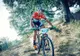 Echipa Dinamo-BikeXpert Racing țintește o medalie la Jocurile Olimpice de la Tokyo