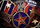 Un antrenor de la Steaua s-a stins din viață