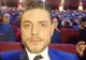Poza postată de Ali Burak Ceylan, Tufan din Dragoste Infinită, dezvăluie întorsătura ȘOC a filmului
