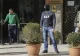 Dosarul devalizării CFR Marfă: 21 de persoane au fost reţinute, inclusiv directorul Mihuţ Crăciun