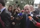 Traian Băsescu, audiat la Parchetul General într-un dosar privind retrocedări ilegale de locuințe