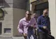 Andronic, audiat la Parchetul General după ce a dat cu subsemnatul la DNA