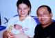 El este bărbatul care şi-a împuşcat mortal soţia în cap. Ce a postat pe Facebook. Şocant