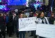 Răspunsul Primăriei Capitalei pentru studenții Facultății de Istorie: ”Pe viitor vom ține cont”