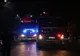 Incendiu în Centrul Capitalei, la o casă părăsită