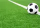 realitatea.net te invită pe Arena Națională la finala Cupei Ligii, ACS Poli - Dinamo