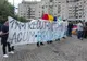 "Marșul diversității", față în față cu "Marșul normalității". Restricții majore în Capitală