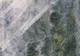 Un satelit a surprins un fenomen înspăimântător petrecut în estul extrem al Rusiei