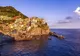 Acest sătuc e Paradisul pe pământ, aproape de România. Eşti PLĂTIT cu 2000 $ ca să te muţi aici