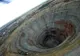 Ruşii au săpat cea mai adâncă gaură în pământ: 12 km. Șoc ce au găsit. Era acolo de 2,5 miliarde ani