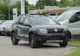 Cum arată Dacia Duster cu suspensia joasă şi jante uriaşe. Tuning "nebun" pentru modelul românesc