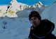 Motivul HALUCINANT pentru care acest om s-a ascuns într-o peșteră pe Everest