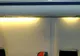 De ce unele AVIOANE nu au locul cu numărul 13. Explicaţia companiilor aeriene