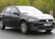 L-au luat la probe şi a fost surprins. VW a scos noul Polo necamuflat, pe străzi. Cum arată