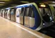Veste minunată pentru bucureșteni! Metroul din Drumul Taberei va fi gata în curând!