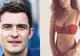 Cum arată chelneriţa româncă concediată la Londra după o noapte de sex cu Orlando Bloom