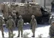 ISIS a revendicat atentatul din Afganistan asupra convoiului NATO. Au murit 8 civili