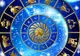 HOROSCOP 25 MAI 2017! Taurii au o zi foarte bună, dar racii se confruntă cu invidia colegilor 