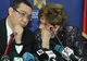 Fiul unui fost ministru din Guvernul Ponta, condamnat la cinci ani de închisoare 