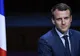 Primul discurs al lui Emmanuel Macron după câștigarea alegerilor prezidențiale din Franța
