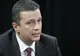 Mesajul lui Sorin Grindeanu, de 1 Iunie. Ce semnale de alarmă a lansat 