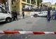 Val de asasinate mafiote în Italia - "Un carnagiu", scrie presa. Câţi oameni au murit în 48 de ore