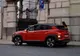 Noul Hyundai Kona, surprins în premieră fără camuflaj