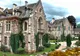 Italia împarte CASTELE istorice GRATIS. Condiţia pe care trebuie s-o îndeplineşti ca să iei unul